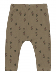 Fixoni - Baggy Pants W.aop - Retuusid - 86