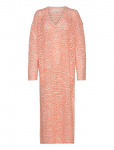 HOLZWEILER - Frida Crochet Dress - Maksikleidid - M