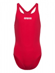 Arena - Girl's Team Swimsuit Swim Pro - Ujumisriided - 140