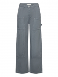 Sofie Schnoor - Jeans - Laiad - 38