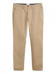Gant - Slim Twill Chinos - Chino-p&uuml;ksid - 36 x 32