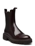 Billi Bi - Boots - Chelsea saapad - 39