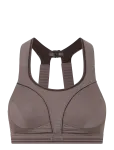Shock Absorber - Ultimate Run Bra 5044 - Sports Bras - All - F x 85