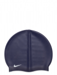 NIKE SWIM - Nike Solid Silicone Adult Cap - Ujumistarvikud - ONE SIZE
