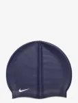 NIKE SWIM - Nike Solid Silicone Adult Cap - Ujumistarvikud - ONE SIZE