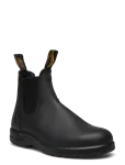 Blundstone - Bl 2058 All Terrain Chelsea Boot - Chelsea saapad - 45
