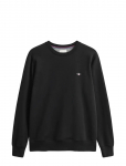 Gant - Reg Shield C-Neck Sweat - Dressipluusid - XXXL