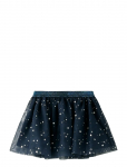 Name It - Nmfvabos Skirt - T&uuml;llist seelikud - 92