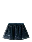 Name It - Nmfvabos Skirt - T&uuml;llist seelikud - 92