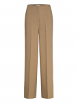 Soaked - Slcorinne Wide Long Pants - Lai jalg - M