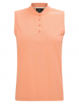 Didriksons - Nikki Wns Polo - Spordipolod - 36