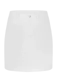 R&ouml;hnisch - Lightstretch Skort - Spordi p&uuml;ksseelikud - 34