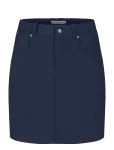 R&ouml;hnisch - Chie Comfort Skort - Spordi p&uuml;ksseelikud - 34