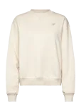 New Balance - Athletics French Terry Crew - Spordidressipluusid - XL