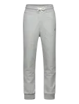 Gant - Shield Sweatpants - Dressip&uuml;ksid - 92