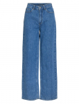 Vila - Vifreya Jaf Hw Jeans - Noos - Laiad - 44 x 32