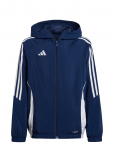 Adidas Performance - Tiro24 Wb Y - 164