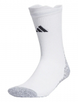 Adidas Performance - Ftbl Grp Knt Cu - Spordisokid - 40-42