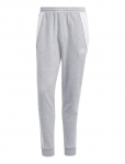 Adidas Performance - Tiro24 Swpnt - Spordi treeningp&uuml;ksid - L