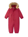 Reima - Reimatec Winter Overall, Gotland - Suusakombinesoonid ja -komplektid - 92