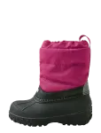 Reima - Winter Boots, Loskari - Talvesaapad jalgat&otilde;mmatavad - 22