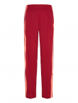 Adidas Originals - Adibreak Pt - Dressip&uuml;ksid - XS