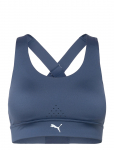 PUMA - Pwrbreathe Run Bra - Sports Bras - All - XS