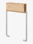 MOEBE - Toiletrollholder - WC hoidikud ja jalad - 1.5X12X14CM x 14