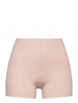 Calida - Natural Skin  Pants - K&otilde;rge v&ouml;&ouml;kohaga alusp&uuml;ksid - S