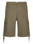 Jack & Jones - Jpstcole Barkley Cargo Shorts Mid Sn - Cargo l&uuml;hikesed p&uuml;ksid - S