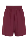 Under Armour - Ua Tech Woven Wordmark Short - Spordi l&uuml;hikesed p&uuml;ksid - XS