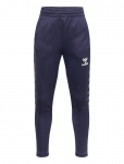 Hummel - Hmlauthentic Pl Pants Kids - Dressip&uuml;ksid - 164