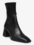 VAGABOND - Hedda - Kontsaga poolsaapad - 37