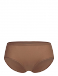 CHANTELLE - Softstretch Shorty - Alusp&uuml;ksid - ONE SIZE