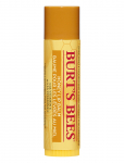 Burt's Bees - Lip Balm - Honey - Lip Care - 4.25 g
