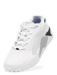 PUMA Golf - Gs-X Efekt - Madala s&auml;&auml;rega tossud - 37.5