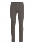 Gant - Slim Desert Jeans - Kehasse hoidvad - 34 x 32