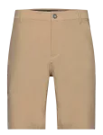 PUMA Golf - 101 Solid Short 9" - Spordi l&uuml;hikesed p&uuml;ksid - 40
