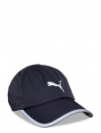 PUMA Golf - Girl S Sport Cap - Spordi nokam&uuml;tsid - YOUTH