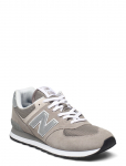 New Balance - New Balance 574 Core - Madala s&auml;&auml;rega tossud - 42.5