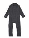 Mikk-line - Wool Suit - Kombinesoonid - 104