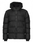 Rains - Alta Puffer Jacket W3T3 - Polsterdatud jakid - XL