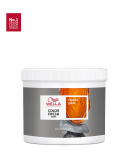 Wella Professionals - Wella Professionals Color Fresh Mask Copper Glow 500 Ml - Color Treatments - 500 ML