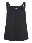 Speedo - Womens Swim Dress (+) - Ujumisriided - 50