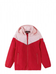 Reima - Reimatec Jacket, Tuulela - Shell-joped - 116