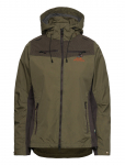 Swedteam - Lynx Women Antibite Hunting Jacket - Spordijakid - 40