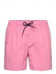 H2O - Leisure Logo Swim Shorts - L&uuml;hikesed p&uuml;ksid - XXL