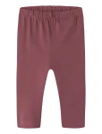 Name It - Nbfvuvivian Legging - Retuusid - 68
