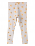 Name It - Nmfvivian Aop Legging - Retuusid - 104