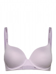 BOSS - Underwire Bra Ci - T-s&auml;rgi rinnahoidjad - 85 B
